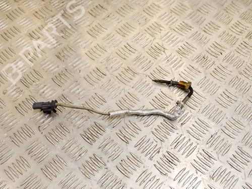 Electronic sensor VOLVO XC60 II (246) B4 Mild-Hybrid AWD | BP27753939M84