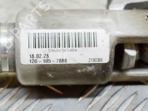 Steering column universal joint BMW X2 (F39) xDrive 20 d | BP27749437M114 