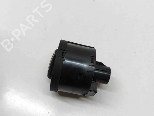 Electronic module VW T-ROC (A11, D11) 2.0 R 4motion | BP29487476M83 