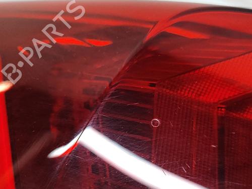 Left taillight BMW X2 (U10) iX2 eDrive 20 | BP27798593C34 - Image 6