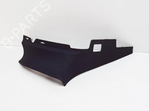 other-jaguar-f-type-coupe-x152-20-ti4-ex5351749b-ex5351749a-ex5351749c-2013-14622408 main image