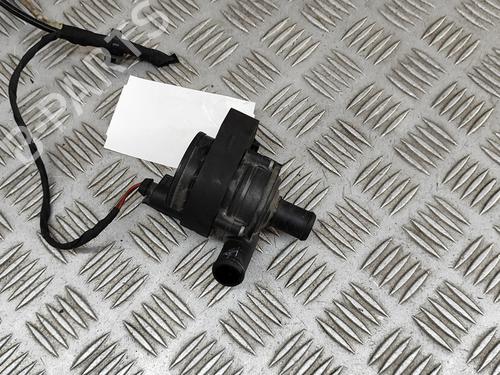 Auxiliary water pump MERCEDES-BENZ AMG GT (C190) GT (190.377) | BP28101747M111 