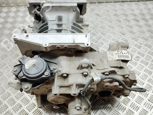 Engine NISSAN LEAF (ZE1) Electric | BP37797380M1 - Image 3
