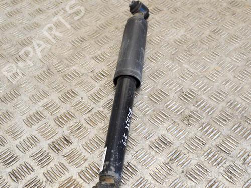 Left rear shock absorber CITROËN C3 / C3 ORIGIN III (SX) 1.2 VTi 82 | BP10368868M18 