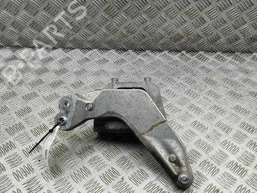 Used Engine mount Engine mount AUDI TT (FV3, FVP) 2.5 RS TFSI quattro (400 hp) 34249202 34249202