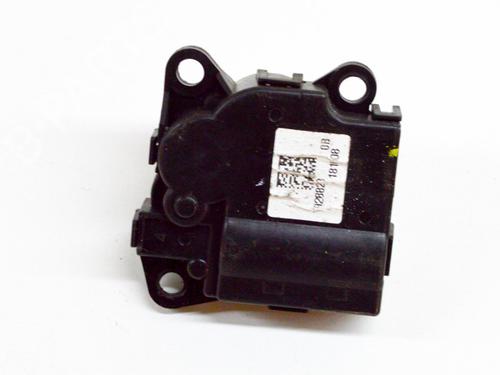 Elektronisk modul TESLA MODEL 3 (5YJ3) EV AWD (351 hp) 27757118