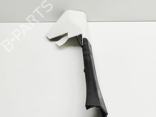 Other ASTON MARTIN DBX 4.0 All-wheel Drive | BP36809535O1 - Image 3