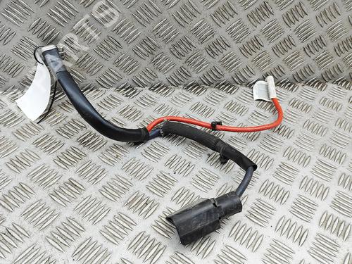 Cable VW ARTEON (3H7, 3H8) 2.0 TSI | BP38960826E12 - Image 2