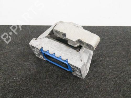 Engine mount VW PASSAT CC B6 (357) 1.8 TSI | BP6735247M89 