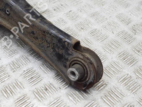 Left rear suspension arm AUDI A3 Sportback (8VA, 8VF) 1.4 TFSI e-tron | BP16271212M14 