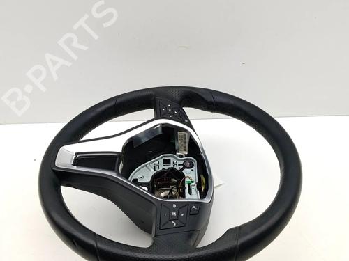 Steering wheel MERCEDES-BENZ E-CLASS (W212) E 220 CDI / BlueTEC (212.001, 212.002) | BP39958598C49 - Image 5