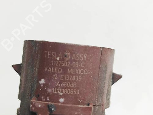 Electronic module TESLA MODEL X (5YJX) P100D AWD | BP34444046M83  - Image 7