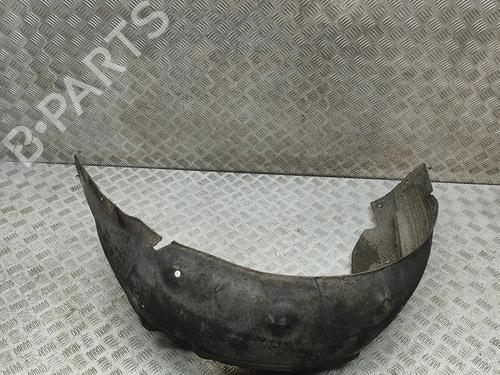 Wheel arch BMW 3 (F30, F80) 330 e | BP28115238C56