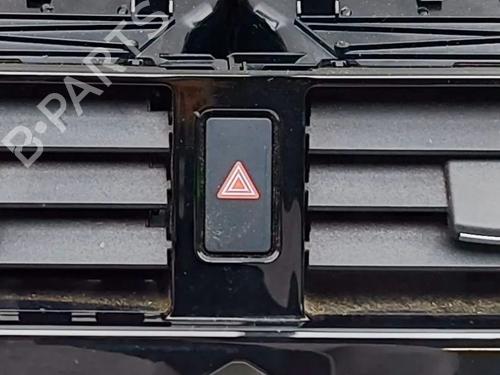 Air vent LAND ROVER DISCOVERY V (L462) 3.0 Td6 4x4 | BP33376676I21  - Image 6