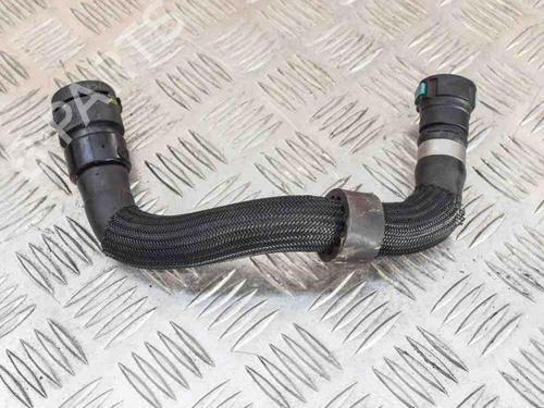 Pipe LAND ROVER RANGE ROVER EVOQUE (L538) 2.0 D 4x4 | BP14667083M125 