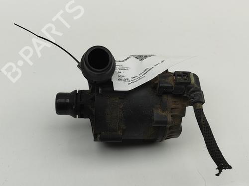 Used Auxiliary water pump BMW X5 (G05, F95) M (600 hp) 27569928