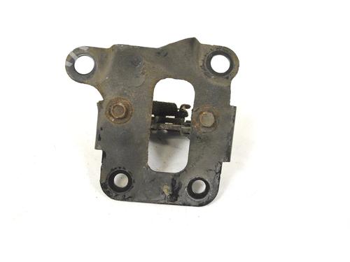 hjelmlås INFINITI M (Y51) 30d | BP30223616C133 