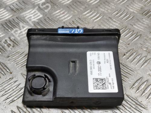 Electronic module AUDI Q7 (4MB, 4MG, 4MQ) 3.0 TDI e-tron quattro | BP25219098M83 