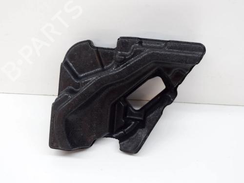 altro-tesla-model-3-5yj3-2017-27752796 main image