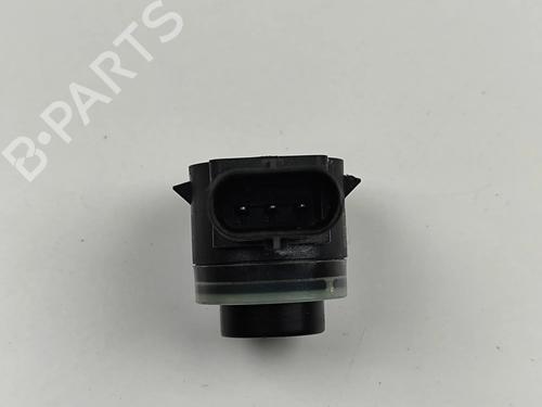 Electronic module SKODA KAROQ (NU7, ND7) 2.0 TDI | BP33370987M83 - Image 6