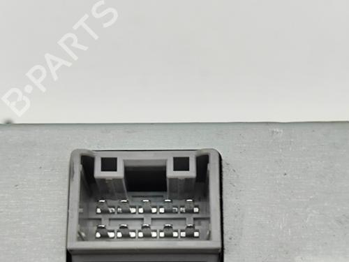Electronic module MAZDA CX-5 (KF) 2.0 | BP27607701M83 - Image 6