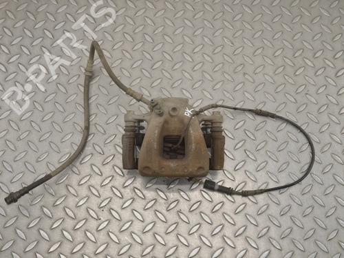 Used Left front brake caliper Left front brake caliper BMW i3 (I01) Range Extender (102 hp) 30283356 30283356