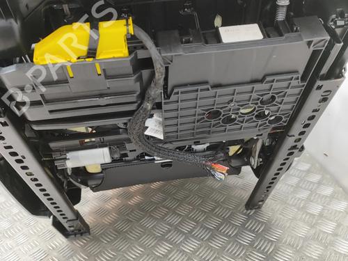 Seats set BMW iX (I20) xDrive 50 | BP28555338C78  - Image 9