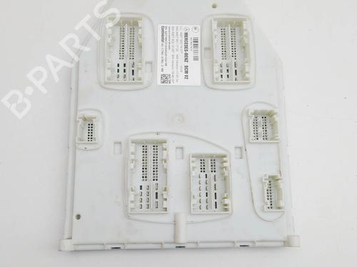 Used Control unit Control unit 39381647 39381647