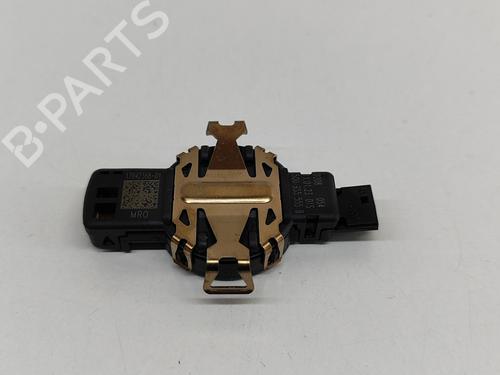 Elektronisk sensor VW ID.4 (E21) GTX (299 hp) 27770306