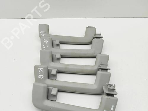 Used Interior roof handle Interior roof handle 39511054 39511054