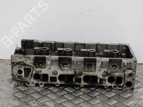 Cylinder head MERCEDES-BENZ SPRINTER 3-t Bus (B906) 215 CDI (906.711, 906.713) | BP6735568M5 