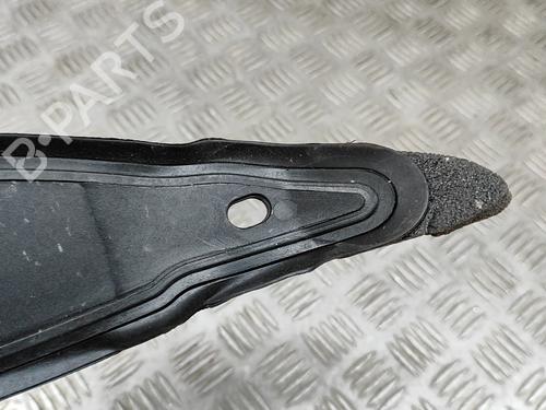 Other MASERATI GHIBLI III (M157) 3.0 D | BP24307461O1 