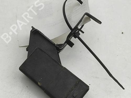 Other FIAT TALENTO Van (296_) 1.6 D | BP32459656O1