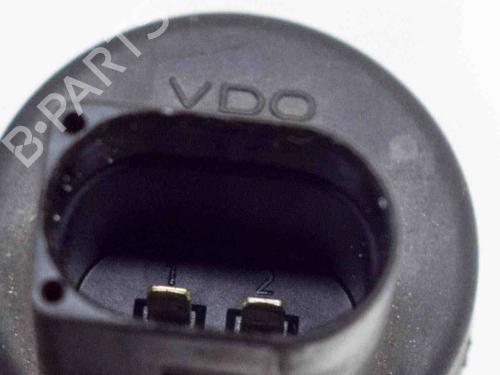 Washer pump PORSCHE BOXSTER (986) 2.7 | BP14631647E24 
