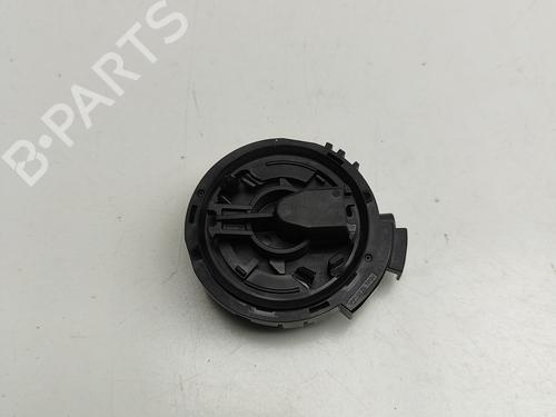 Elektronisk sensor TOYOTA PRIUS (_W6_) 2.0 PHEV (MXWH61L, MXWH61) (223 hp) 29975267