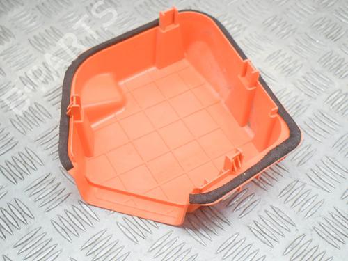 Andre TESLA MODEL 3 (5YJ3) EV | BP27751533O1 