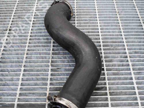 Intercooler pipe AUDI A4 B8 (8K2) 2.0 TDI | BP14661376M127