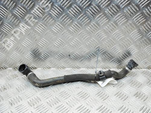 Pipe LAND ROVER RANGE ROVER VELAR (L560) 2.0 D180 TD4 4x4 | BP39409530M125 - Image 5