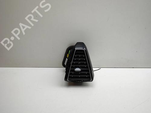 Used Air vent Air vent DS DS 7 Crossback (J4_, JR_, JC_) 1.6 PureTech 225 (J45GCR, J45GGR) (224 hp) 40042848 40042848