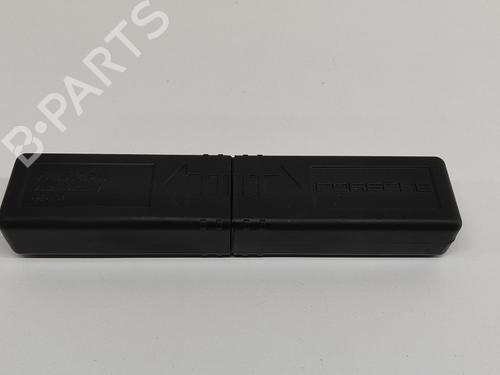 Other PORSCHE PANAMERA (971) 3.0 (97AAA1, 97BAA1) | BP23562139O1 