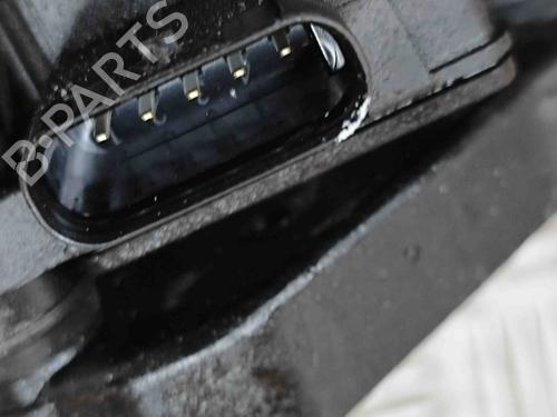 Auxiliary water pump AUDI E-TRON (GEN) 55 quattro | BP29404310M111 