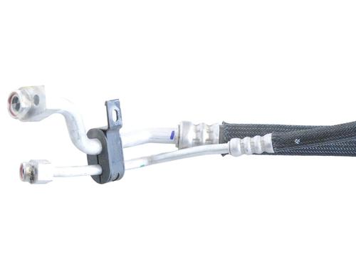 AC pipe TESLA MODEL X (5YJX) P100D AWD | BP33365387M126 - Image 3