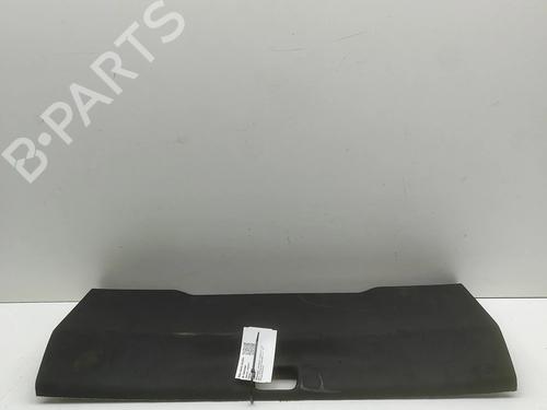 Used Tailgate trim Tailgate trim CHEVROLET CORVETTE (C7) 6.2 (466 hp) 33291602 33291602