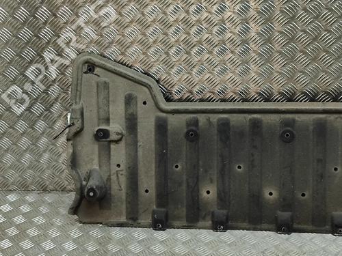 Underbody protection VOLVO EX30 (416) Performance AWD | BP38094692M92  - Image 5
