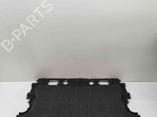 Luggage compartment floor BMW iX (I20) xDrive 40 | BP28560126I33