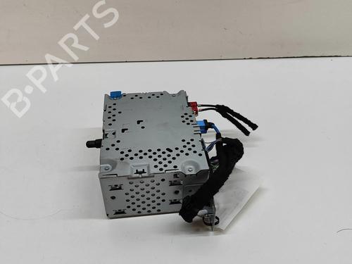 Electronic module FORD KUGA III (DFK) 2.5 Duratec PHEV | BP33372029M83 - Image 2