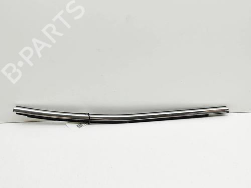 Used Door moulding trim Door moulding trim MASERATI GHIBLI III (M157) 3.0 D (275 hp) 34520963 34520963