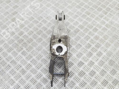Used Left rear suspension arm BMW X3 (F25) xDrive 20 d (184 hp) 16270849