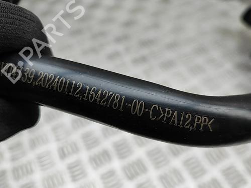 Pipe TESLA MODEL Y (5YJY) Long Range All-wheel Drive | BP38565393M125 - Image 6