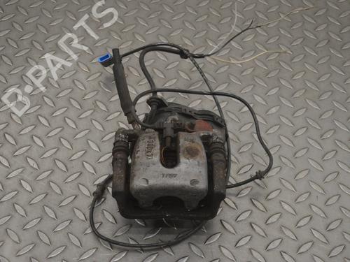 Used Right rear brake caliper Right rear brake caliper MERCEDES-BENZ SLK (R172) 250 CDI / d (172.403) (204 hp) 33361209 33361209